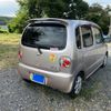 daihatsu move-latte 2005 CFJ1712064 image 2