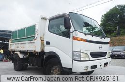 hino dutro 2002 GOO_NET_EXCHANGE_0904095A30240622W006