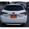 toyota corolla-touring-wagon 2020 -TOYOTA--Corolla Touring 6AA-ZWE211W--ZWE211-6039604---TOYOTA--Corolla Touring 6AA-ZWE211W--ZWE211-6039604- image 9