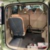 toyota sienta 2015 -TOYOTA--Sienta DBA-NCP81G--NCP81-5225103---TOYOTA--Sienta DBA-NCP81G--NCP81-5225103- image 9