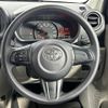 toyota passo 2017 -TOYOTA--Passo DBA-M700A--M700A-0091828---TOYOTA--Passo DBA-M700A--M700A-0091828- image 23