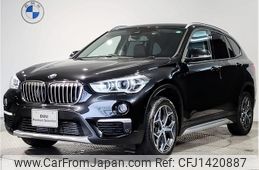 bmw x1 2019 -BMW--BMW X1 LDA-HT20--WBAHT920805N77841---BMW--BMW X1 LDA-HT20--WBAHT920805N77841-
