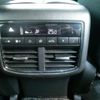 mazda cx-8 2019 quick_quick_3DA-KG2P_KG2P-216633 image 12