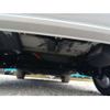 honda vezel 2024 -HONDA--VEZEL 6AA-RV5--RV5-1114660---HONDA--VEZEL 6AA-RV5--RV5-1114660- image 7