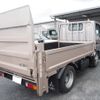 mitsubishi-fuso canter 2008 GOO_NET_EXCHANGE_0900854A30250615W004 image 3