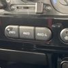 suzuki jimny 2013 CFJ1538544 image 6