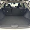 toyota harrier 2023 -TOYOTA--Harrier 6BA-MXUA80--MXUA80-0082743---TOYOTA--Harrier 6BA-MXUA80--MXUA80-0082743- image 14