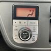 toyota passo 2016 -TOYOTA--Passo M700A--0045417---TOYOTA--Passo M700A--0045417- image 6
