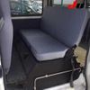 daihatsu hijet-van 2010 -DAIHATSU 【三重 480ﾋ476】--Hijet Van S331Vｶｲ-0045950---DAIHATSU 【三重 480ﾋ476】--Hijet Van S331Vｶｲ-0045950- image 11