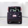 suzuki spacia 2018 -SUZUKI--Spacia DAA-MK53S--MK53S-127251---SUZUKI--Spacia DAA-MK53S--MK53S-127251- image 6