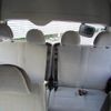 toyota hiace-commuter 2017 GOO_JP_988025051500201170001 image 19