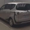 toyota sienta 2016 -TOYOTA--Sienta DBA-NSP170G--NSP170-7035540---TOYOTA--Sienta DBA-NSP170G--NSP170-7035540- image 6