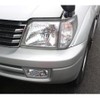 toyota land-cruiser-prado 2001 -トヨタ--ランドクルーザープラド GF-RZJ90W--RZJ90-0005524---トヨタ--ランドクルーザープラド GF-RZJ90W--RZJ90-0005524- image 22