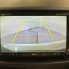 mitsubishi galant-fortis-sport-back 2014 CFJ1636967 image 8