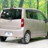 daihatsu move 2012 -DAIHATSU--Move DBA-LA100S--LA100S-0131357---DAIHATSU--Move DBA-LA100S--LA100S-0131357- image 18