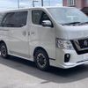 nissan caravan-van 2019 -NISSAN--Caravan Van CBF-VR2E26--VR2E26-121684---NISSAN--Caravan Van CBF-VR2E26--VR2E26-121684- image 16