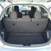 toyota vitz 2018 -TOYOTA--Vitz DAA-NHP130--NHP130-2009763---TOYOTA--Vitz DAA-NHP130--NHP130-2009763- image 10