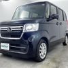 honda n-box 2022 -HONDA--N BOX 6BA-JF3--JF3-5189279---HONDA--N BOX 6BA-JF3--JF3-5189279- image 25