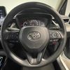 toyota corolla-touring-wagon 2022 CFJ1834001 image 30