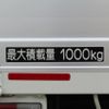 mazda bongo-truck 2014 quick_quick_ABF-SKP2L_SKP2L-103377 image 14