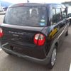 suzuki alto-lapin 2016 -SUZUKI--Alto Lapin HE33S--HE33S-133726---SUZUKI--Alto Lapin HE33S--HE33S-133726- image 6