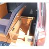 honda stepwagon 2009 CFJ1643780 image 11