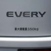 suzuki every 2017 -SUZUKI 【豊田 480ｶ6922】--Every HBD-DA17V--DA17V-253544---SUZUKI 【豊田 480ｶ6922】--Every HBD-DA17V--DA17V-253544- image 8