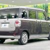 daihatsu move-canbus 2018 -DAIHATSU--Move Canbus DBA-LA810S--LA810S-0022635---DAIHATSU--Move Canbus DBA-LA810S--LA810S-0022635- image 18