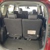 toyota sienta 2020 -TOYOTA--Sienta DBA-NSP170G--NSP170-7241688---TOYOTA--Sienta DBA-NSP170G--NSP170-7241688- image 18