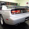 nissan fairlady-z 1994 -NISSAN--Fairlady Z GZ32--GZ32-036717---NISSAN--Fairlady Z GZ32--GZ32-036717- image 40