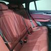 bmw x4 2022 quick_quick_3DA-VJ20_WBA32CA0309N53273 image 14