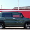 suzuki hustler 2016 quick_quick_MR41S_616013 image 4
