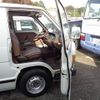 toyota hiace-wagon 1989 -TOYOTA--Hiace Wagon YH61G--0004588---TOYOTA--Hiace Wagon YH61G--0004588- image 31