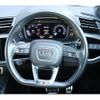 audi q3 2021 -AUDI--Audi Q3 3DA-F3DFGF--WAUZZZF32M1032724---AUDI--Audi Q3 3DA-F3DFGF--WAUZZZF32M1032724- image 18