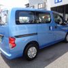 nissan nv200-vanette 2015 -NISSAN--NV200 VM20ｶｲ--079066---NISSAN--NV200 VM20ｶｲ--079066- image 22
