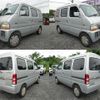 suzuki every 2001 quick_quick_GD-DA52V_DA52V-212143 image 2