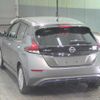 nissan leaf 2017 -NISSAN--Leaf ZE1-009882---NISSAN--Leaf ZE1-009882- image 2