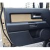 toyota fj-cruiser 2014 CFJ1566691 image 9
