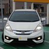 honda fit-shuttle 2013 -HONDA--Fit Shuttle GP2--3203920---HONDA--Fit Shuttle GP2--3203920- image 2