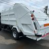 mitsubishi-fuso fighter 2003 GOO_NET_EXCHANGE_0400985A30250625W001 image 7