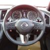 nissan skyline 2022 CFJ1646758 image 17
