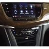 cadillac xt6 2020 -GM 【世田谷 316】--Cadillac XT6 C1TL--1GYFP9R56LZ204312---GM 【世田谷 316】--Cadillac XT6 C1TL--1GYFP9R56LZ204312- image 36