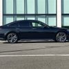 toyota crown 2021 CFJ1578570 image 6