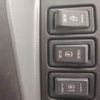 mitsubishi-fuso canter 2007 CFJ0432196 image 26