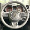 suzuki jimny 2024 CFJ1649681 image 11