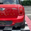 mini mini-others 2016 quick_quick_LDA-XD20F_WMWXD32060WT53211 image 15