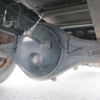 isuzu forward 2020 -ISUZU--Forward 2RG-FRR90S2--FRR90-7159570---ISUZU--Forward 2RG-FRR90S2--FRR90-7159570- image 17