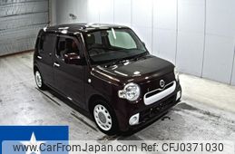 daihatsu mira-cocoa 2014 -DAIHATSU--Mira Cocoa L675S--L675S-0184387---DAIHATSU--Mira Cocoa L675S--L675S-0184387-