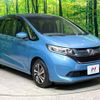 honda freed 2017 -HONDA--Freed DBA-GB5--GB5-1013138---HONDA--Freed DBA-GB5--GB5-1013138- image 18