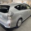 toyota prius-α 2012 AF-ZVW41-3077621 image 6